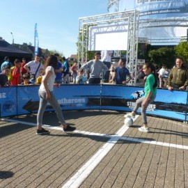 p1050470 - Sportraad Zaventem 